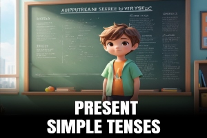 https://www.bizzbrains.com/storage/app/public/images/sub_category/300X200/1733221300_Present Simple Tenses 200.jpg